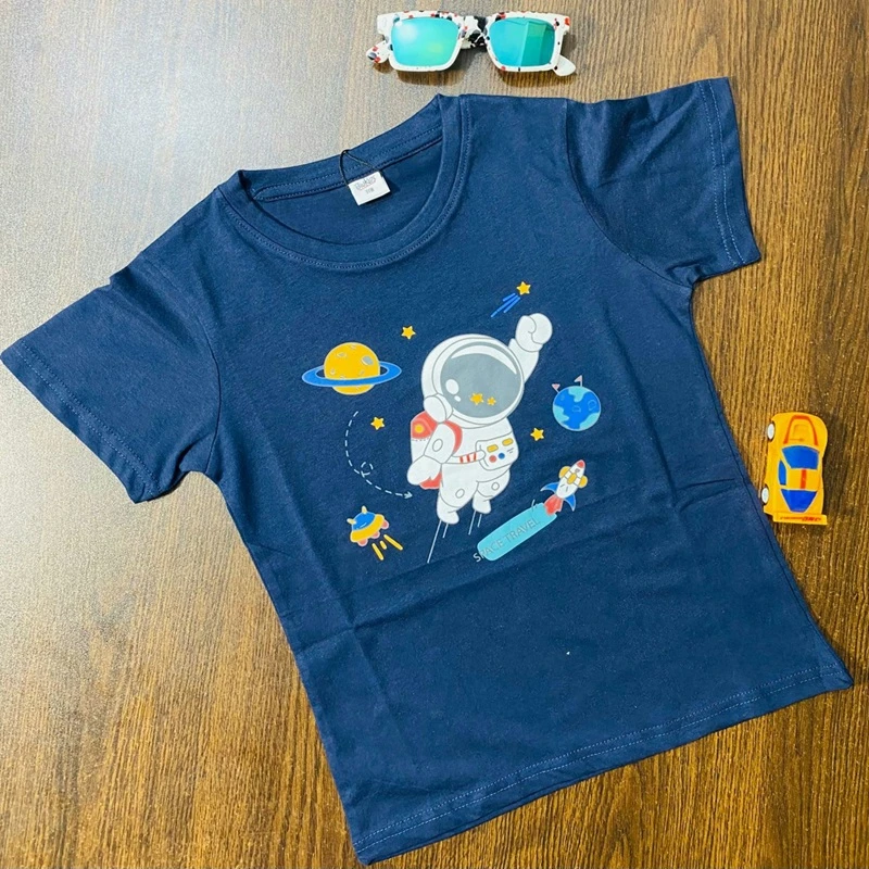 T-Shirt (Combo 2 Pieces) - Image 8