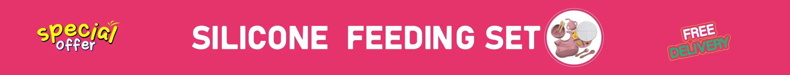 Khimar With Plazu Set