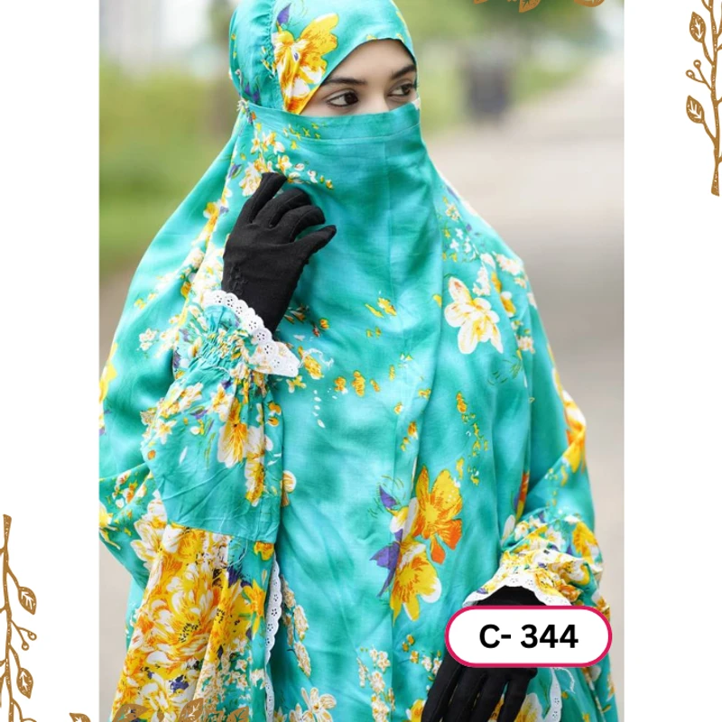 খিমার ৩৪৪ - Image 3