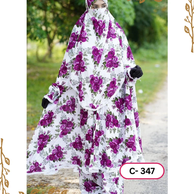 খিমার ৩৪৭ - Image 3