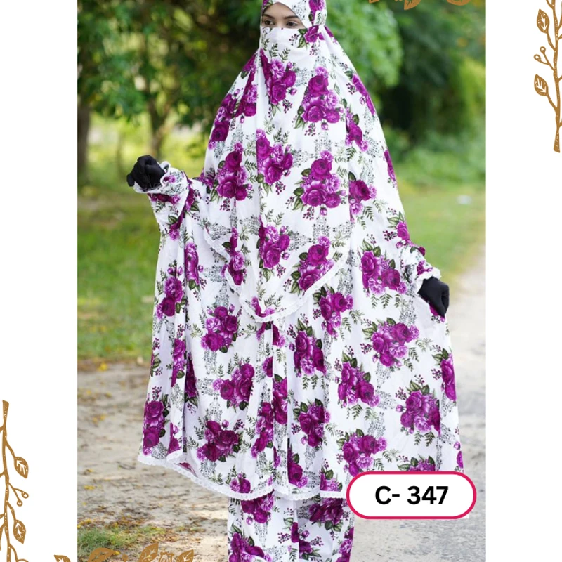 খিমার ৩৪৭ - Image 4