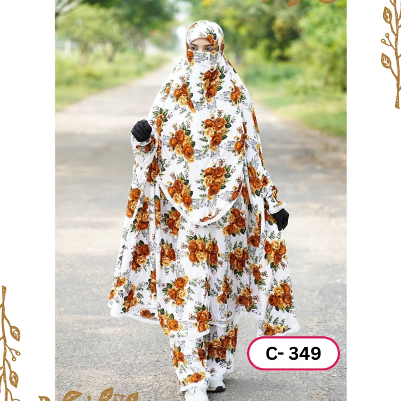 খিমার ৩৪৯ - Image 3