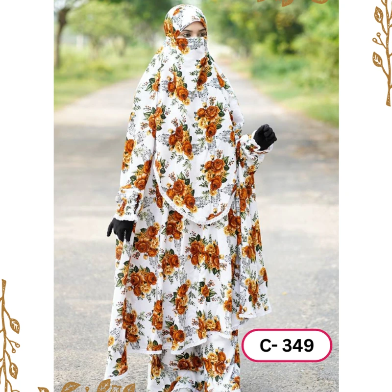 খিমার ৩৪৯ - Image 4