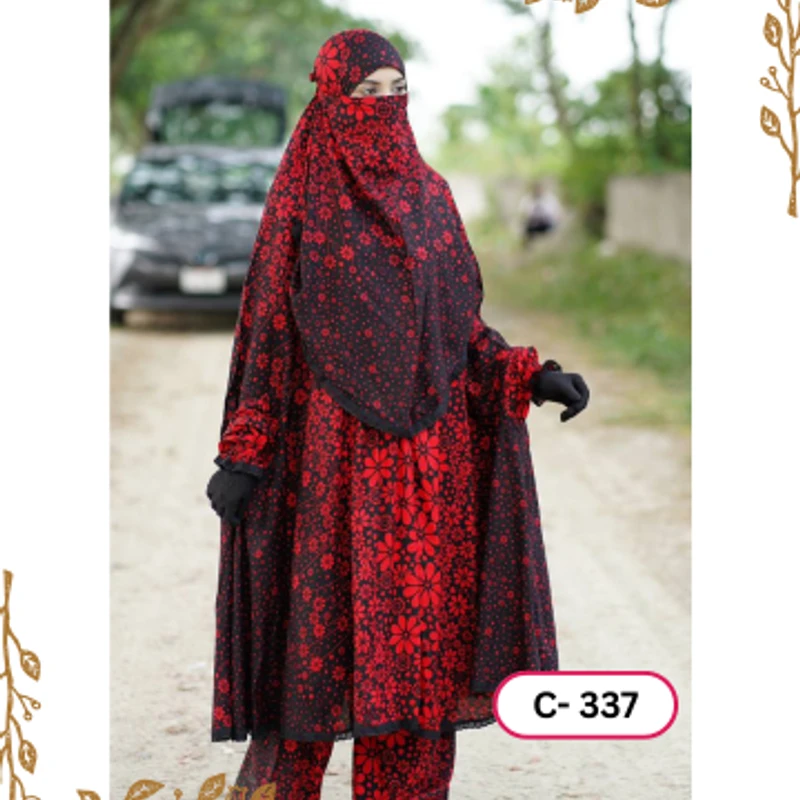 খিমার ৩৩৭ - Image 3