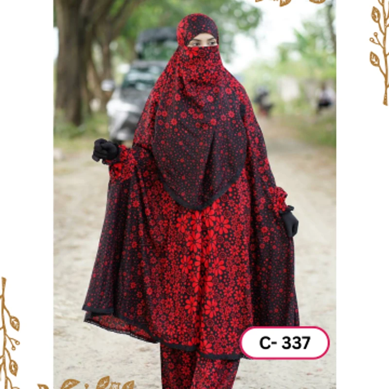 খিমার ৩৩৭ - Image 4