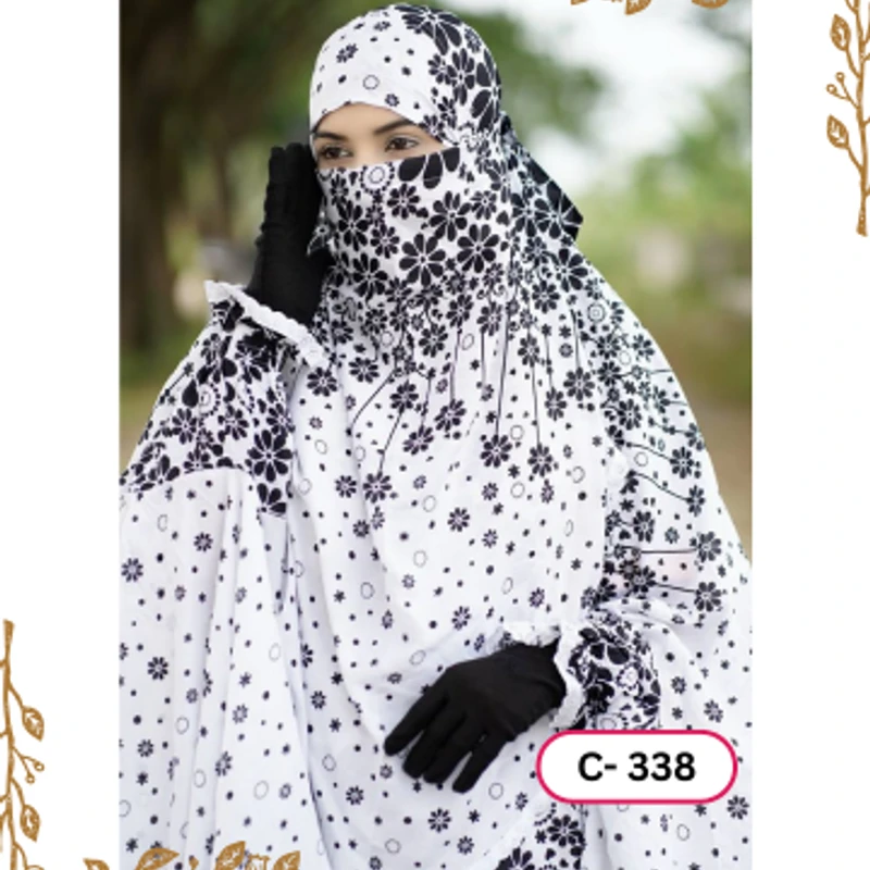 খিমার ৩৩৮ - Image 3