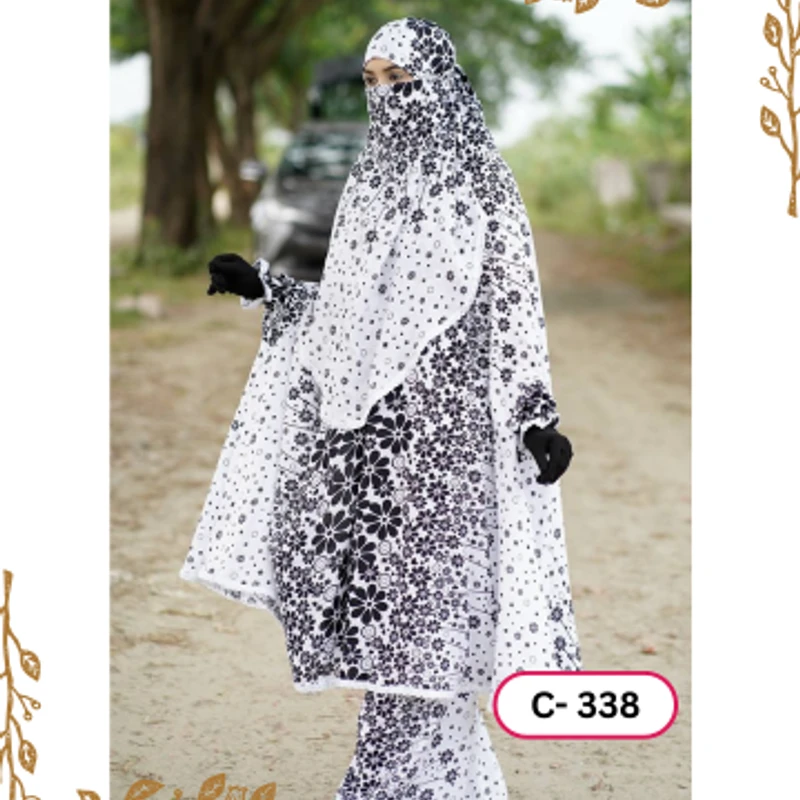 খিমার ৩৩৮ - Image 4