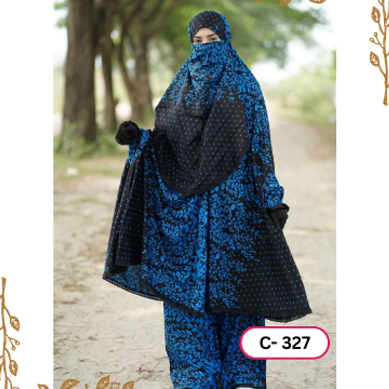 খিমার ৩২৭ - Image 3