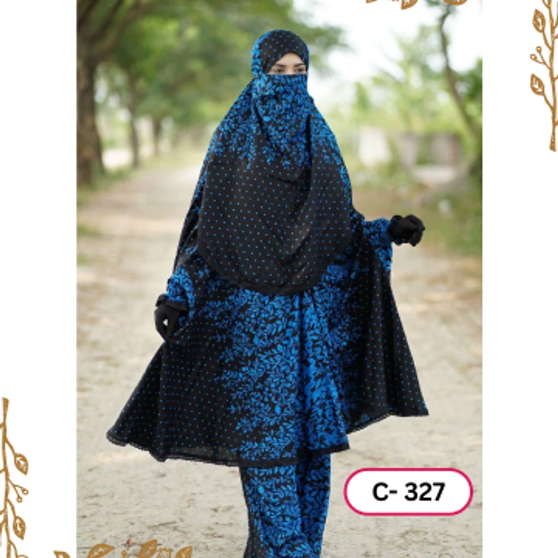 খিমার ৩২৭ - Image 4