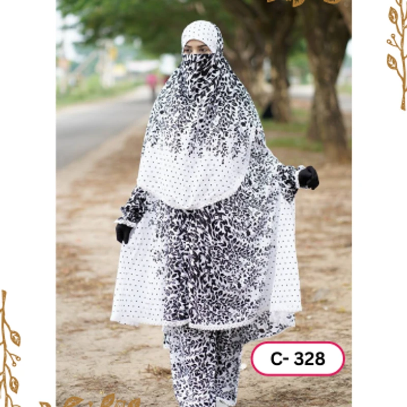 খিমার ৩২৮ - Image 3