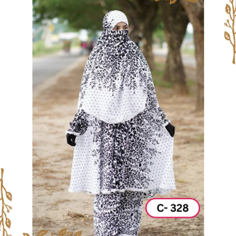 খিমার ৩২৮ - Image 4