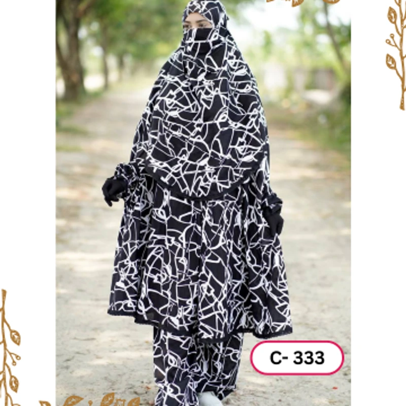 খিমার ৩৩৩ - Image 3