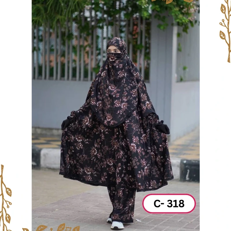 খিমার ৩১৮ - Image 3