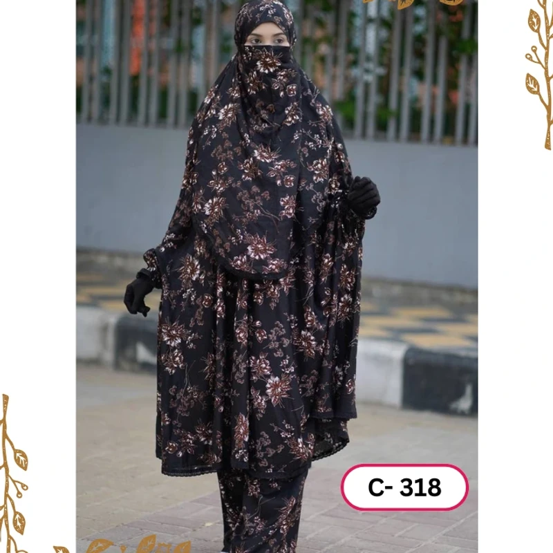 খিমার ৩১৮ - Image 4