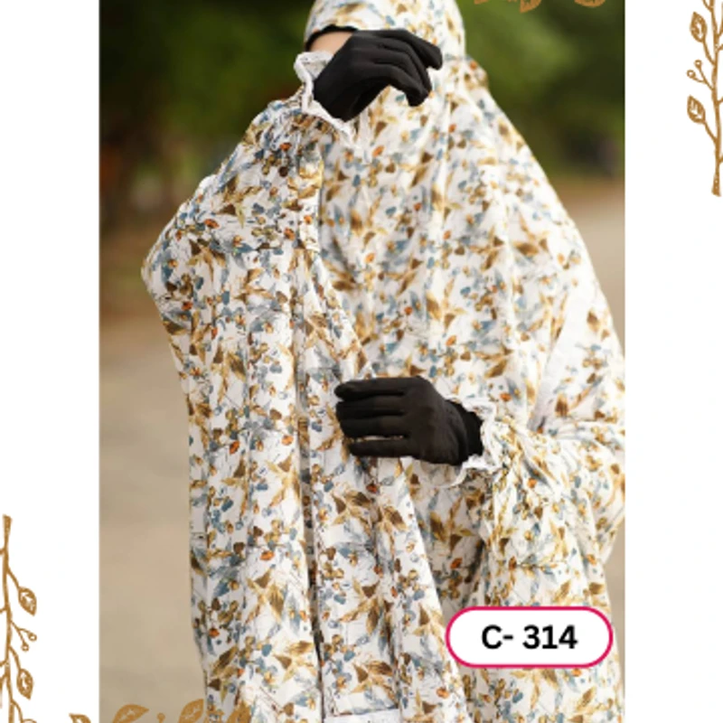 খিমার ৩১৪ - Image 3