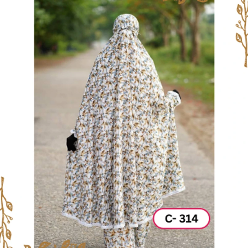 খিমার ৩১৪ - Image 4