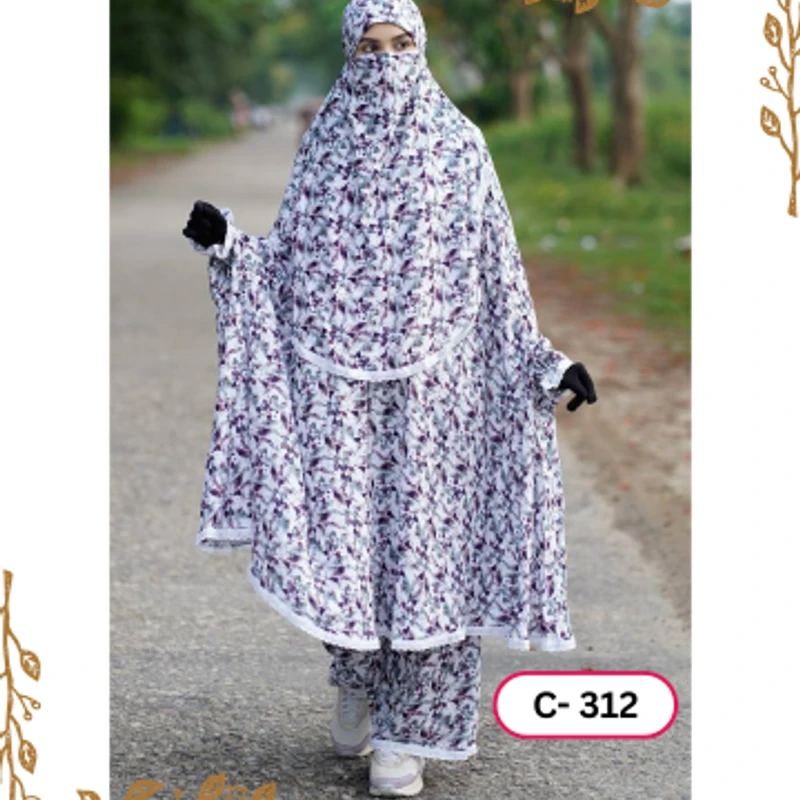 খিমার ৩১২ - Image 3