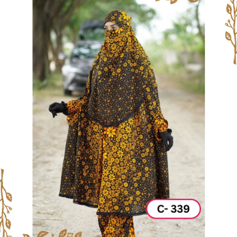 খিমার ৩৩৯ - Image 4