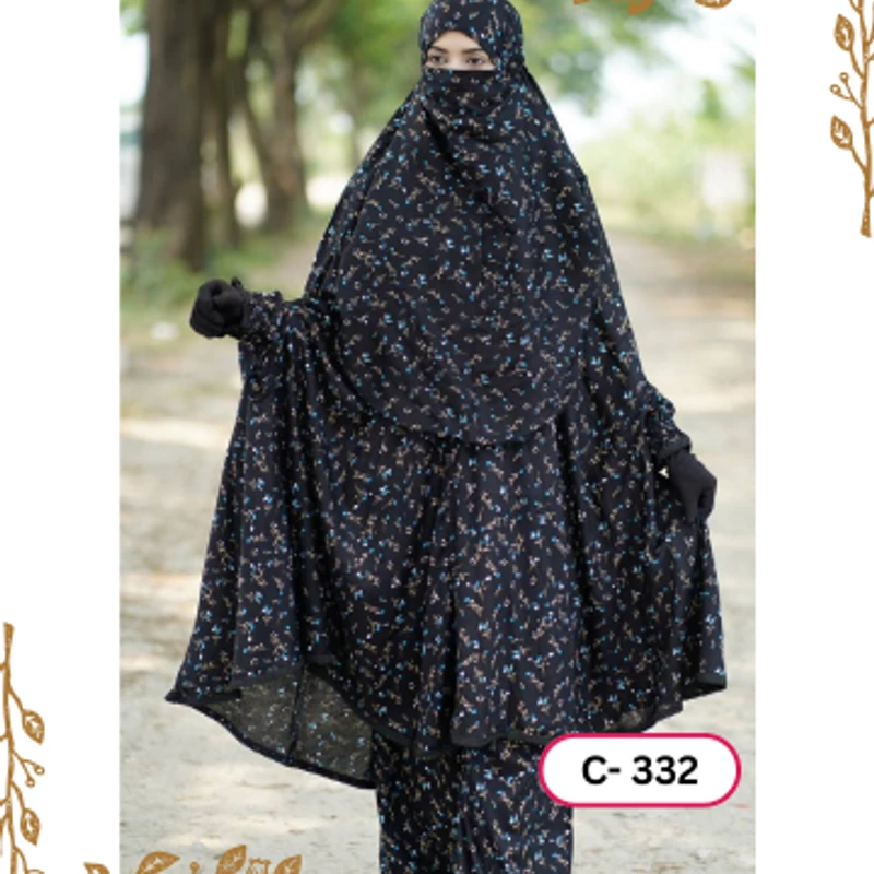 খিমার ৩৩২ - Image 3