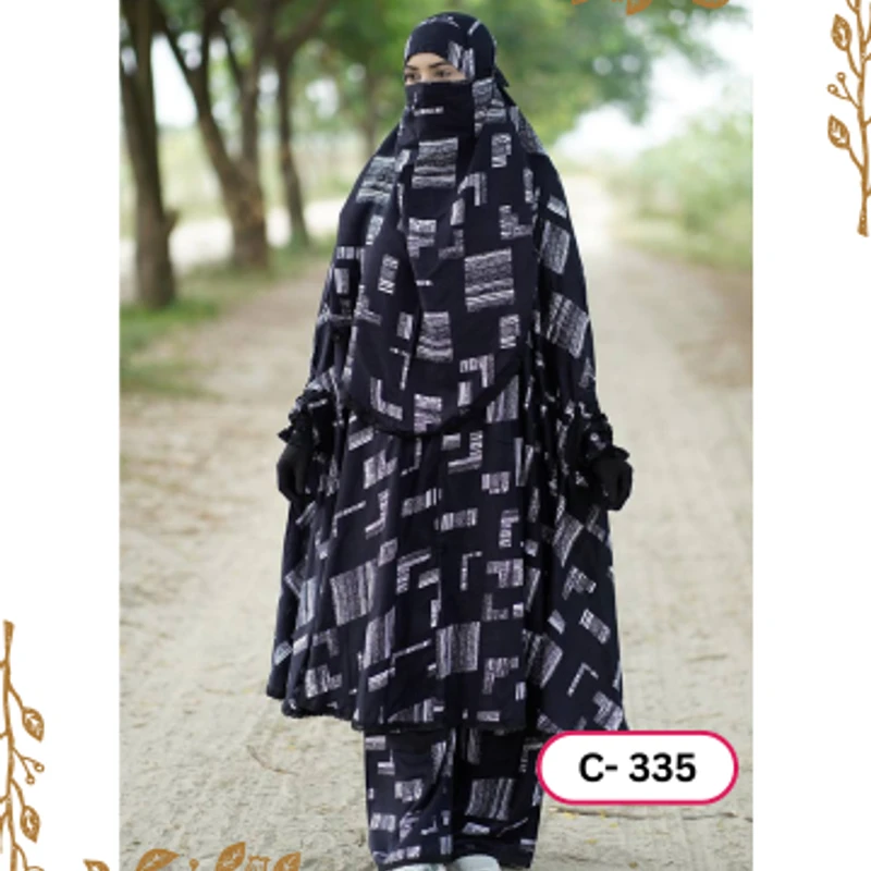 খিমার ৩৩৫ - Image 4