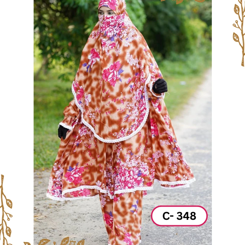 খিমার ৩৪৮ - Image 3