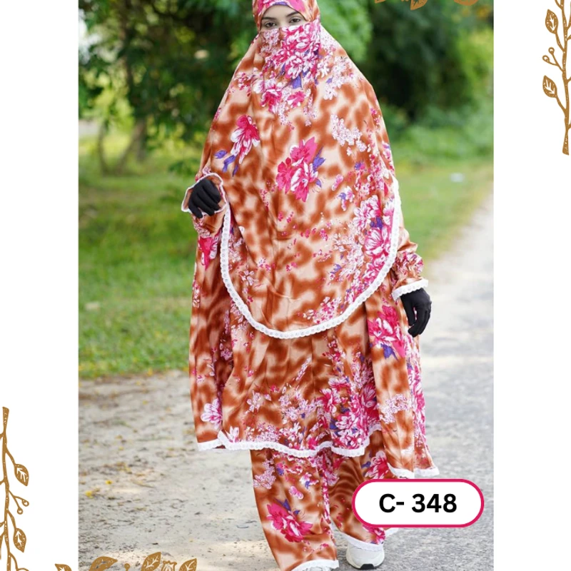 খিমার ৩৪৮ - Image 4