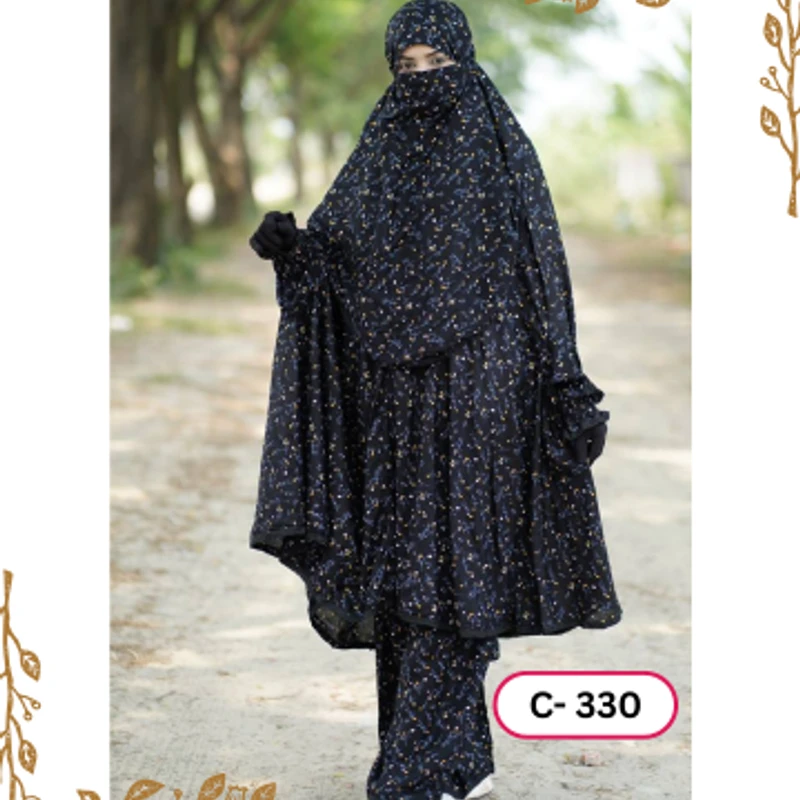 খিমার ৩৩০ - Image 3