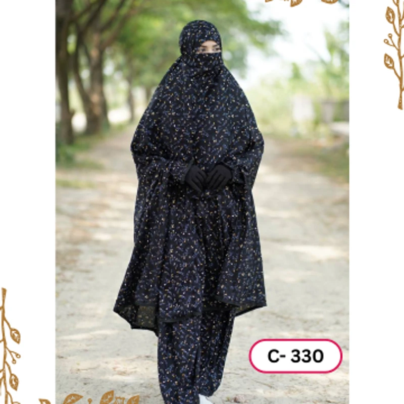 খিমার ৩৩০ - Image 4