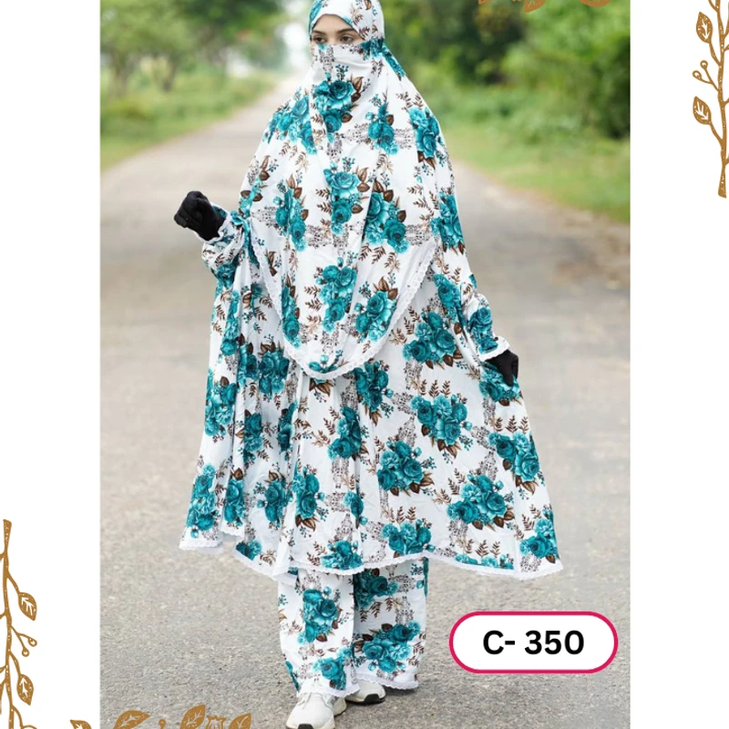 খিমার ৩৫০ - Image 3