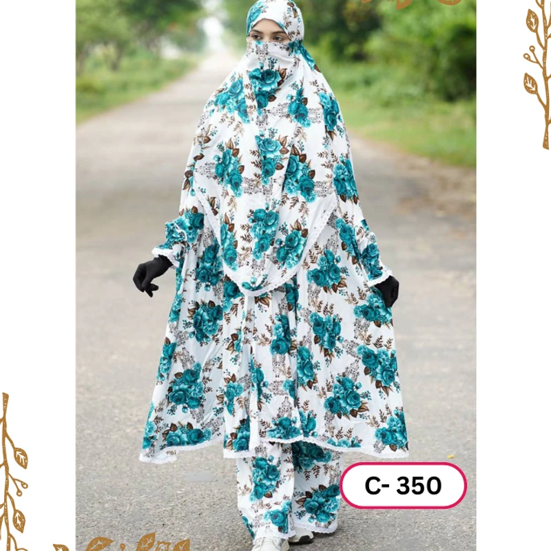 খিমার ৩৫০ - Image 4