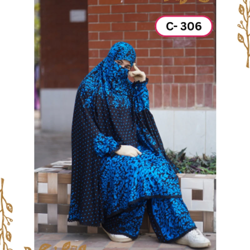 খিমার ৩০৬ - Image 4