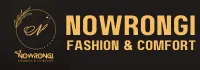 NOWRONGI