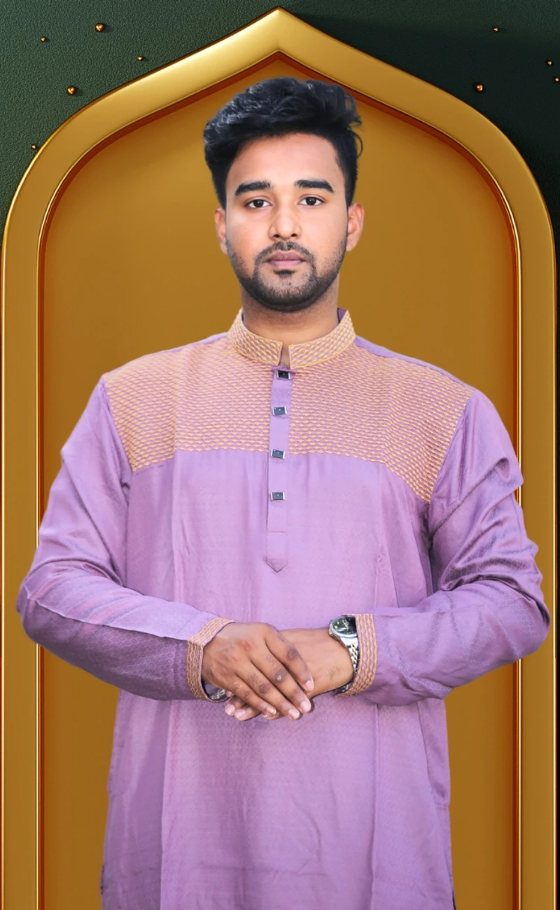 প্রিমিয়াম পান্জাবী