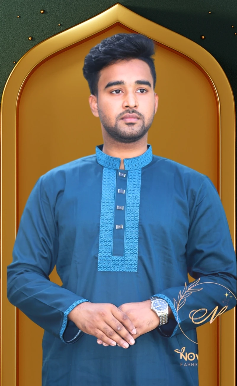 প্রিমিয়াম পান্জাবী