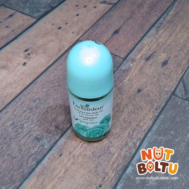 Premium Product Photography Backdrop – 3x2 Feet - Image 3