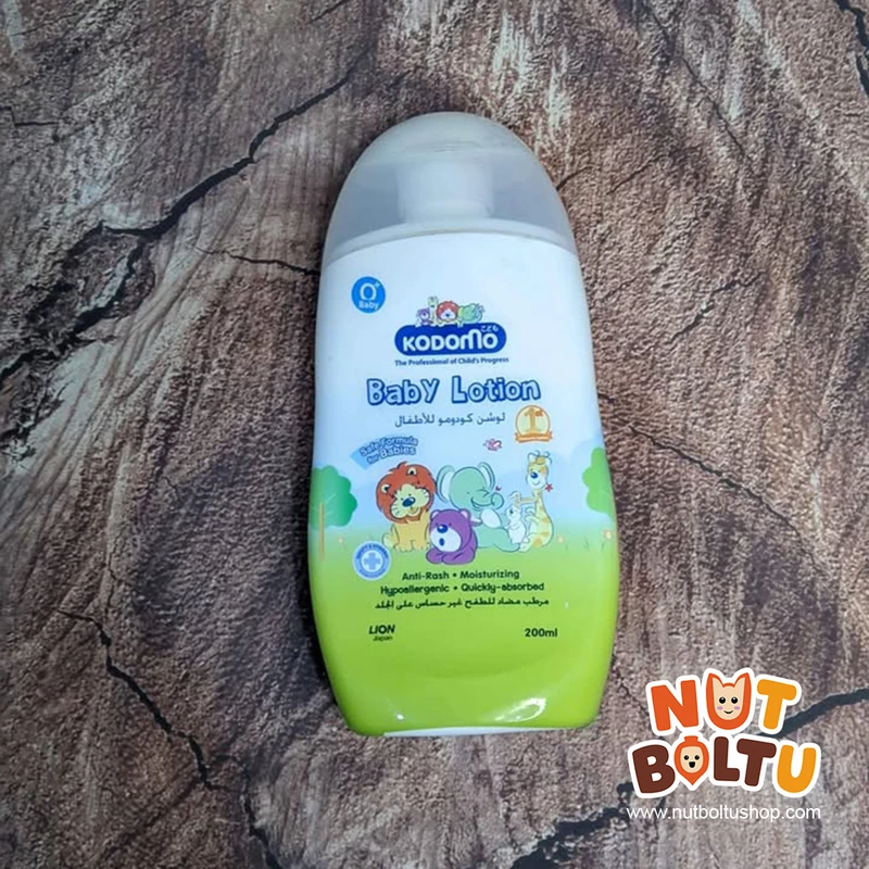 Premium Product Photography Backdrop – 3x2 Feet - Image 4