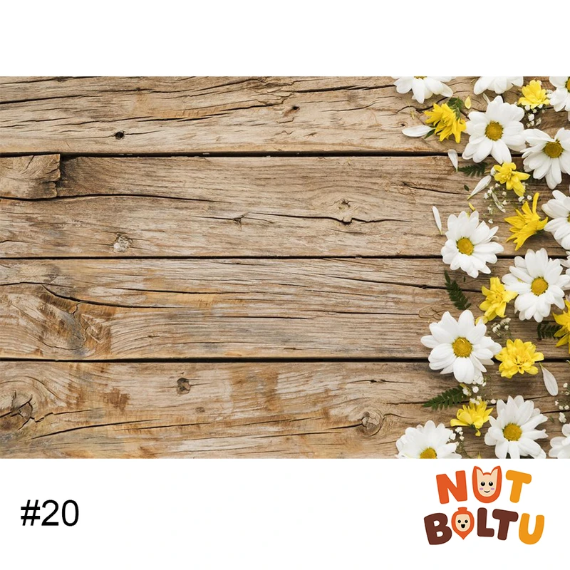 Premium Product Photography Backdrop – 3x2 Feet - Image 7