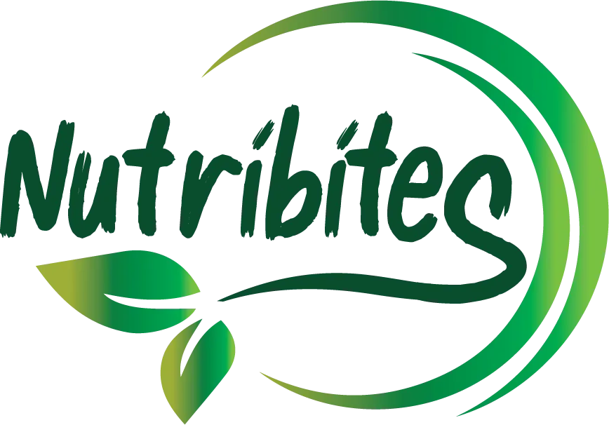 Nutribites