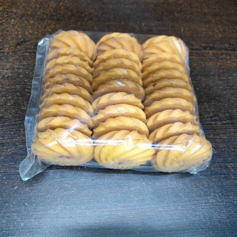 Suger biscuit - Thumbnail 3