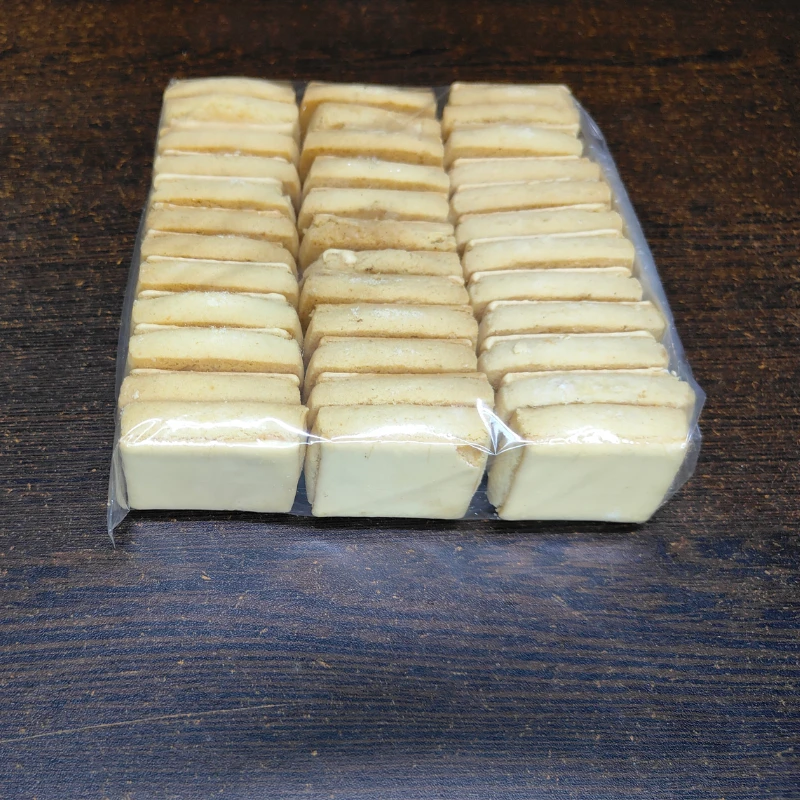 Suger biscuit - Thumbnail 6