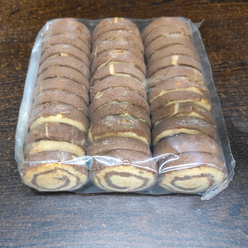 Suger biscuit - Thumbnail 8