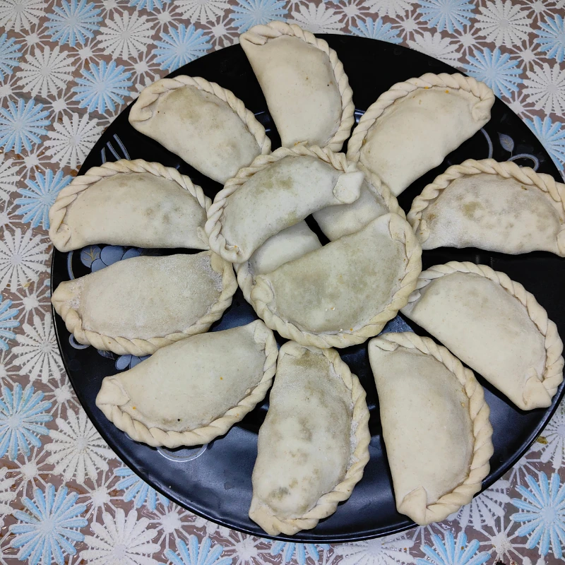 Chicken Moon - Thumbnail 3