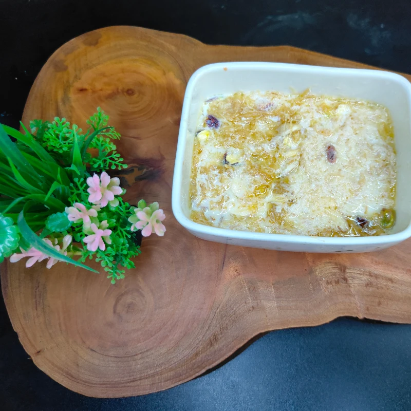 Fatih premium ghee laccha semai