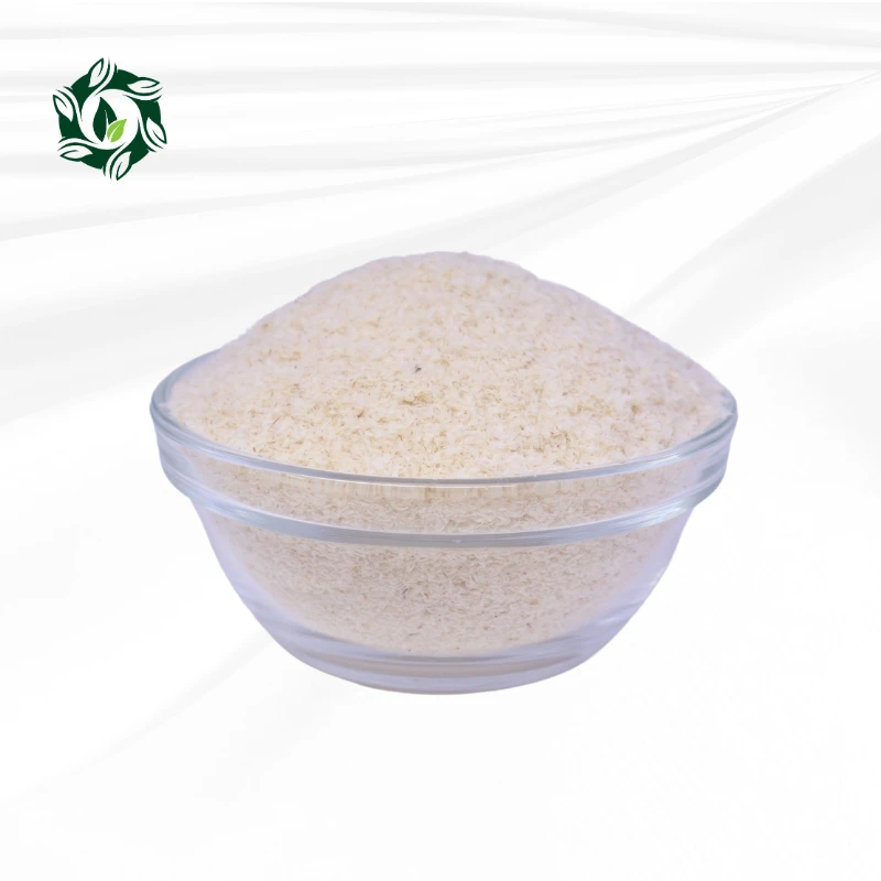 ইসুবগুলের ভুষি 300 gm