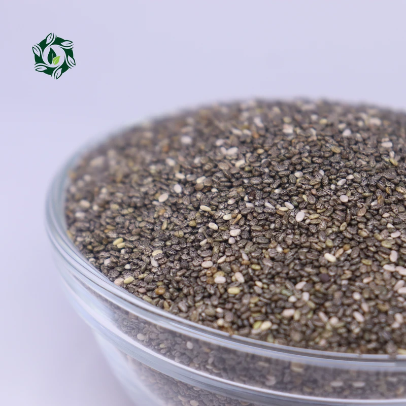 Chia Seeds/চিয়া সিড 500gm