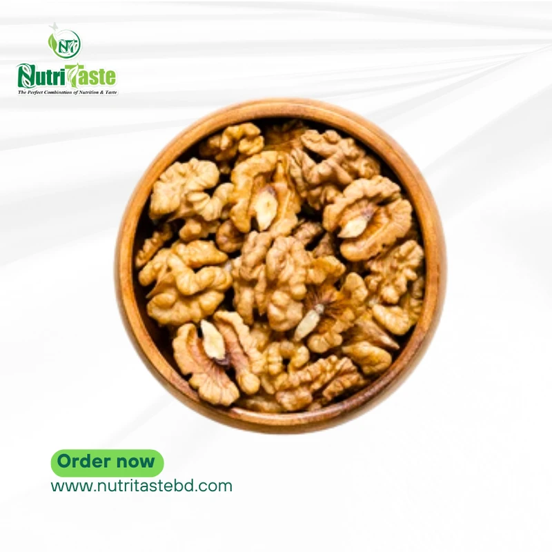 আখরোট 500 gm