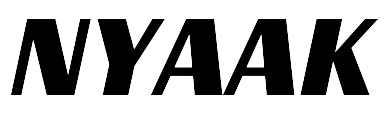NYAAK