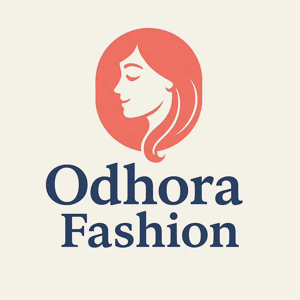 ODHORA FASHION