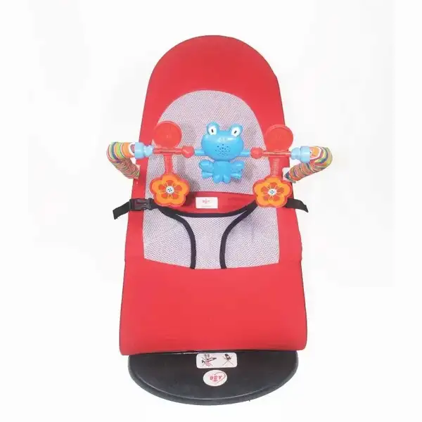 Baby Bouncer