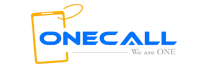 ONECALL